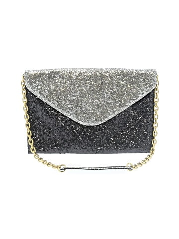J.Crew Clutch (view 1)