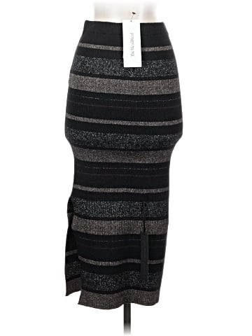 House of Harlow 1960 Casual Skirt (view 2)