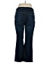 Madewell Blue Jeans Size 32 waist - photo 2