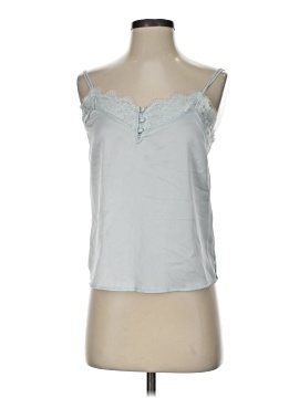 Abercrombie & Fitch Tank Top