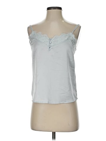 Abercrombie & Fitch Tank Top (view 1)