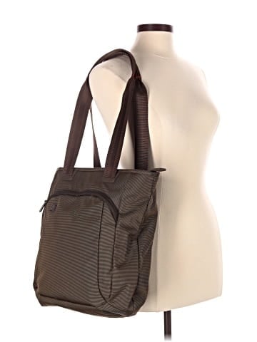 Victorinox Tote (view 2)