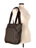 Victorinox Gray Tote One size - photo 2