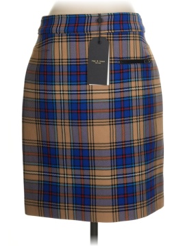 Rag & Bone Casual Skirt (view 2)