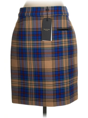 Rag & Bone Casual Skirt (view 2)