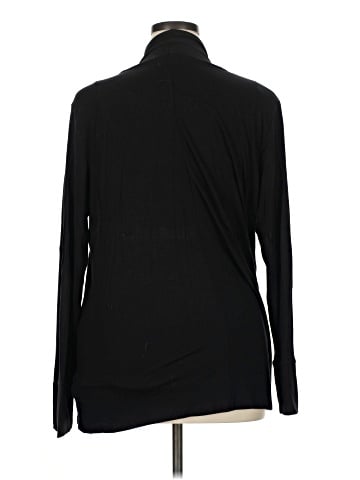 Maurices Cardigan (view 2)