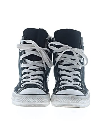 Converse Sneakers (view 2)