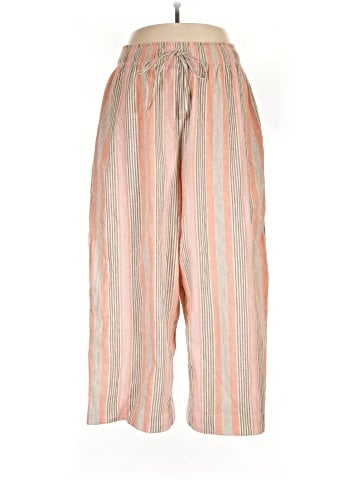 Free People Casual Pants (view 1)