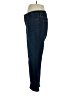 Madewell Blue Jeans Size 32 waist - photo 5