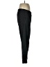 Roots Tweed Black Casual Pants Size M - photo 4