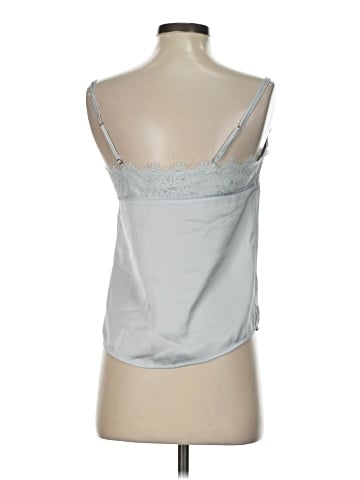 Abercrombie & Fitch Tank Top (view 2)
