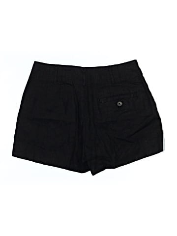 Banana Republic Shorts (view 2)