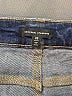 Universal Standard Blue Jeans Size 20 - photo 4