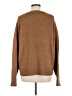 American Eagle Outfitters Brown Pullover Sweater Size M - photo 2