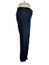 Madewell Blue Jeans Size 32 waist - photo 4