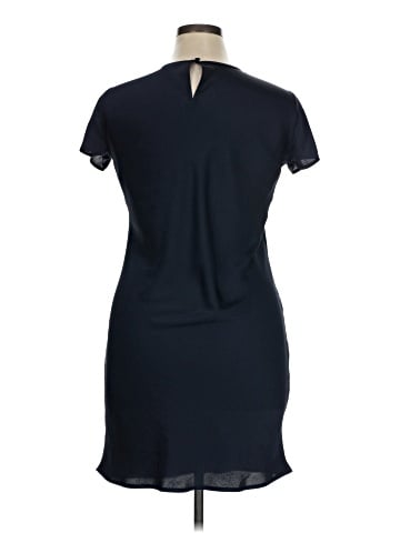 Express Casual Dress (view 2)