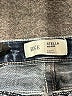 BKE Blue Jeans Size 24 waist - photo 7