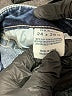 BKE Blue Jeans Size 24 waist - photo 8