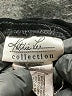 Kathie Lee Solid Black Formal Skirt Size L - photo 4