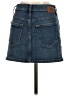 CALVIN KLEIN JEANS Blue Denim Skirt Size 24 waist - photo 2