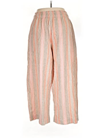 Free People Casual Pants (view 2)