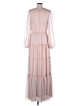 Mac Duggal Cocktail Dress (view 2)