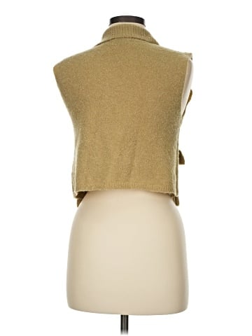Bec & Bridge Sweater Vest (view 2)