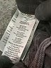 Good American Black Jeans Size 14 - photo 8