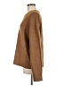 American Eagle Outfitters Brown Pullover Sweater Size M - photo 5