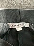 Emerson Fry Black Active Pants Size S - photo 7