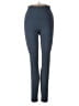 Lululemon Athletica Blue Active Pants Size 6 - photo 1