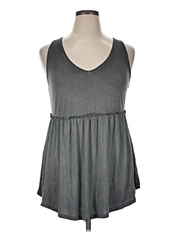 Torrid Casual Dress (view 1)