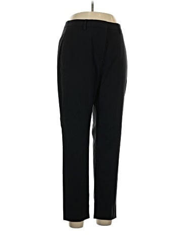 M&S Collection Dress Pants (view 1)