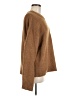 American Eagle Outfitters Brown Pullover Sweater Size M - photo 4