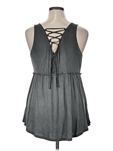 Torrid Casual Dress (view 2)