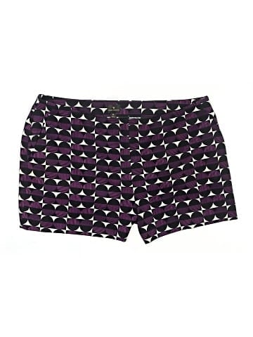 Worthington Shorts (view 1)