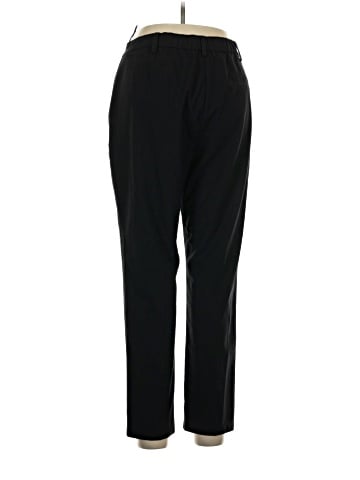 M&S Collection Dress Pants (view 2)
