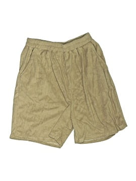 Assorted Brands Khaki Shorts