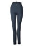 Lululemon Athletica Blue Active Pants Size 6 - photo 2