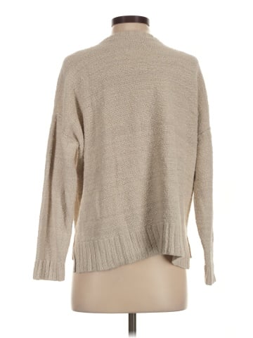 Eileen Fisher Pullover Sweater (view 2)