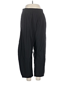 Active By Old Navy Casual Pants