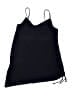 Magicsuit Black Swimsuit Top Size 12 - photo 1