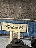 Madewell Blue Jeans Size 31 waist - photo 7