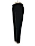 M&S Collection Solid Black Dress Pants Size 14 - photo 5