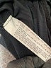 Zara Black Bodysuit Size M - photo 5