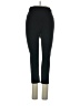 Active by Old Navy Solid Black Active Pants Size S - photo 1