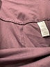 Unbranded Purple Active Pants Size XL - photo 7