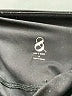 Lou & Grey Black Active Pants Size M - photo 7