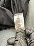 Lou & Grey Black Active Pants Size M - photo 8