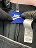 Nike Black Leggings Size M - photo 7
